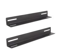 AITEN DATA ACC. Armadio Set Supporti A L Pavimento 800