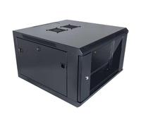 Aiten Data AI6618 Armadio Rack Murale 19" 18U 600x600