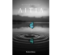 Aitia
