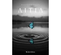Aitia