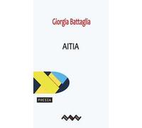 Aitia
