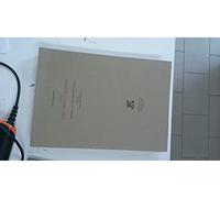 AITIA. LIBRI PRIMO E SECONDO