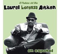 Aitken, Laurel - En Espanol