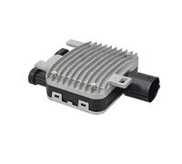 AITKEN Modulo di controllo ventola di raffreddamento per modelli Volvo Land Rover