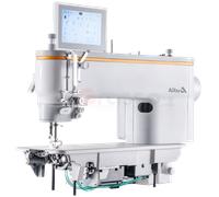 AITU 10AI lineare con telecamera AI