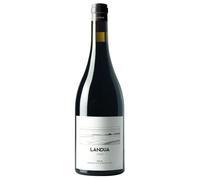 Aiurri Landua Rioja DOCa 2022 0,75 ℓ