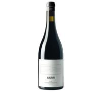 Aiurri Vino de Leza Rioja Alavesa DOCa 2022 0,75 ℓ