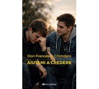 Aiutami a credere