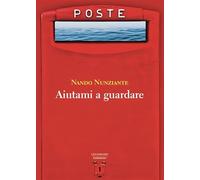 Aiutami a guardare