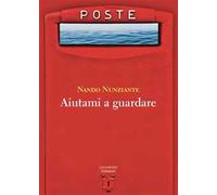 Aiutami a guardare