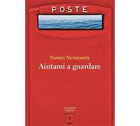 Aiutami a guardare