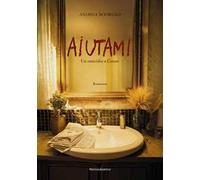 Aiutami. Un omicidio a Cuneo