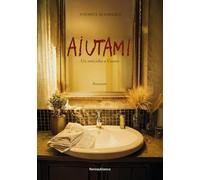 Aiutami. Un omicidio a Cuneo