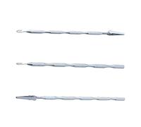 Aiutante Del Braccialetto Dello Strumento Fissaggio Del Braccialetto In Acciaio Inossidabile Per L'accessorio Gioielli Adatto Ai Viaggi Assistente Compatto Per La Chiusura Dei Gioielli