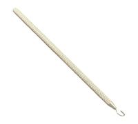 Aiutante per braccialetti da indossare, strumento di rilascio con gancio per gioielli, dispositivo di supporto per chiusura in metallo, per affari, festival, vacanze, matrimoni, uso quotidiano