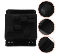 Aiutante Per Gli Accordi Chitarra Strumento L'apprendimento Della