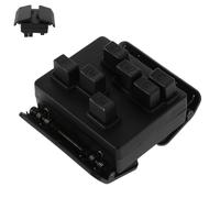 Aiutante Per Gli Accordi Chitarra Strumento L'apprendimento Della