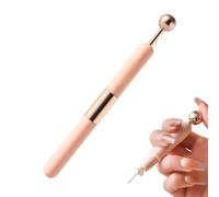 Aiutare A Aiutare L'attaccamento Del Braccialetto Di Gioielli | Strumenti Di Del Braccialetto | Hook Di Assistenza Ergonomica Per Attaccare Braccialetti, Fissaggio Compatto Per Gioielli - Donne,