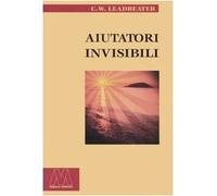 Aiutatori invisibili