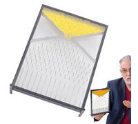 Aiuti all'insegnamento fisico - Strumenti di puzzle educativi, set di esperimenti in aula | Visualizza i principi di movimento nucleare, le parti durevoli supportano la movimentazione ripetuta per