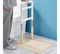 Aiuti per alzarsi per gli anziani, sponde per letto regolabili in altezza, corrimano di sicurezza, per disabili e portatori di handicap,ti aiuta ad alzarti dal divano, dal letto e dal pavimento