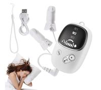 Aiuti Per Il Sonno Adulti Strumento Di Rilassamento Portatile Con Clip