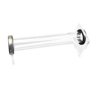 Aiuti per l'Allenamento di Colpi di Biliardo, Allenamento di Colpi da Biliardo | Allenatore di Tacos da Biliardo, Aiuto per l'Allenamento di Nove Palle da Biliardo 3 Club Heights, Migliora i Tuoi