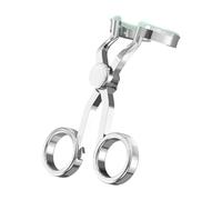 Aiuti per le lenticchie, Aiuti di Porto delle lenti di variopinto | Barella portatile della palpebra della lenticchia, applicatore delle lenti di Conta