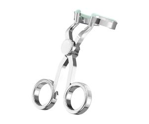 Aiuti per le lenticchie, Aiuti di Porto delle lenti di variopinto | Barella portatile della palpebra della lenticchia, applicatore delle lenti di Conta