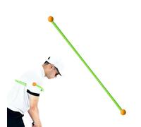 Aiuti Per Lo Swing Del Golf | Pieghevole Multifunzionale Portatile - Per La Pratica Del Golf E Allenatore Per L Impugnatura | Per Golfisti Adulti Ragazzi Pratica Indoor Outdoor Esercizi Di Correzione