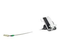 Aiuto Al Retro Della Porta Destro METZGER IAM-Expertise Compatibile Con BMW X5