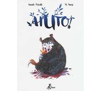 Aiuto! Con Adesivi