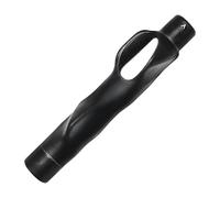 Aiuto Di Golf Swing Trainer: Golf Grip Trainer E Swing Per Il Riscaldamento | Allenamento Accessori Fortezza E Formazione
