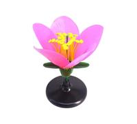 Aiuto Di Insegnamento Di Fiore Artificiale Dissesbare Dettagliato Per Lezioni Di Anatomia Del Liceo E Laboratori Scientifici Biologia Forniture Di Insegnamento