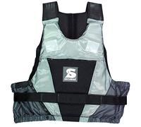 Aiuto galleggiamento jump 50n xl 90<120