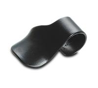 Aiuto Guida Booster Cruise-Help