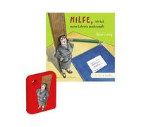 Aiuto, ho ridotto la mia insegnante,1 Galakto Token