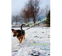 Aiuto, il mio cane tira!