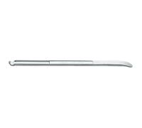 Aiuto Macchina 400 MM GEDORE Professionale Strumento Expertise