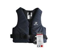 Aiuto-Nuoto, 50N, Blu Navy ( Mod. 5617) 30 - 50 KG