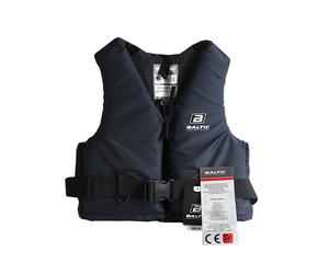 Aiuto-Nuoto, 50N, Blu Navy ( Mod. 5617) 30 - 50 KG