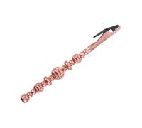 Aiuto Per Braccialetti Chiusura Apri-gioielli Strumento in Plastica Per Uso Domestico Feste Occasioni Festive