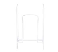 Aiuto per calze per anziani, facile da indossare e togliere, strumento ergonomico per aiutare la calza della Befana, per anziani, nonni, nonne, padri, donne incinte