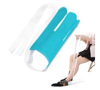 Aiuto per calzini, aiuto per mettere e togliere i calzini, aiuti per disabili, aiutanti per calzini, aiuto per calzini, aiuto per calzini, per indossare calzini