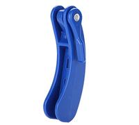 Aiuto per girare la chiave, design ergonomico, comodo aiuto per la presa, leva assistita per girare la chiave nella serratura, per gli anziani con mani deboli