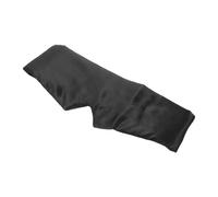 Aiuto Per Il Sonno Uomini Donne Ombra Dormire Di Notte Maschera Notturno