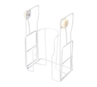 Aiuto Per Indossare Calze - Assistente Per Calze A Compressione Per Anziani | Grande Applicatore Per Polverelli Minori 18 Pollici | Strumento Assistenza Giornaliera Per Gli Sportivi Incinte,