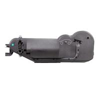 Aiuto Per La Chiusa Porta Destra METZGER Adatto Per Altri MERCEDES-BENZ SPRINTER