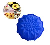 Aiuto Per La Cottura Delle Torte Cuocere Crostate Teglia Rotonda Il Pane