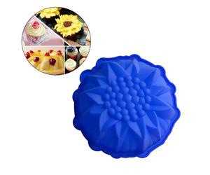 Aiuto Per La Cottura Delle Torte Cuocere Crostate Teglia Rotonda Il Pane